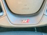 USED 2013 63 VAUXHALL ASTRA 2.0 VXR 3d 276 BHP VXR SPORT SEATS * USB