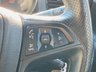 USED 2013 63 VAUXHALL ASTRA 2.0 VXR 3d 276 BHP VXR SPORT SEATS * USB