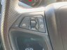 USED 2013 63 VAUXHALL ASTRA 2.0 VXR 3d 276 BHP VXR SPORT SEATS * USB