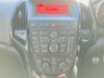 USED 2013 63 VAUXHALL ASTRA 2.0 VXR 3d 276 BHP VXR SPORT SEATS * USB