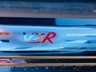 USED 2013 63 VAUXHALL ASTRA 2.0 VXR 3d 276 BHP VXR SPORT SEATS * USB