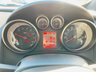 USED 2013 63 VAUXHALL ASTRA 2.0 VXR 3d 276 BHP VXR SPORT SEATS * USB