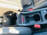 USED 2013 63 VAUXHALL ASTRA 2.0 VXR 3d 276 BHP VXR SPORT SEATS * USB