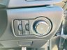 USED 2013 63 VAUXHALL ASTRA 2.0 VXR 3d 276 BHP VXR SPORT SEATS * USB