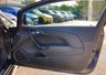 USED 2013 63 VAUXHALL ASTRA 2.0 VXR 3d 276 BHP VXR SPORT SEATS * USB