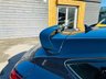 USED 2013 63 VAUXHALL ASTRA 2.0 VXR 3d 276 BHP VXR SPORT SEATS * USB