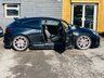 USED 2013 63 VAUXHALL ASTRA 2.0 VXR 3d 276 BHP VXR SPORT SEATS * USB