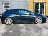 USED 2013 63 VAUXHALL ASTRA 2.0 VXR 3d 276 BHP VXR SPORT SEATS * USB