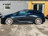 USED 2013 63 VAUXHALL ASTRA 2.0 VXR 3d 276 BHP VXR SPORT SEATS * USB
