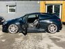 USED 2013 63 VAUXHALL ASTRA 2.0 VXR 3d 276 BHP VXR SPORT SEATS * USB