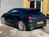 USED 2013 63 VAUXHALL ASTRA 2.0 VXR 3d 276 BHP VXR SPORT SEATS * USB