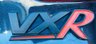 USED 2013 63 VAUXHALL ASTRA 2.0 VXR 3d 276 BHP VXR SPORT SEATS * USB