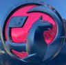 USED 2013 63 VAUXHALL ASTRA 2.0 VXR 3d 276 BHP VXR SPORT SEATS * USB