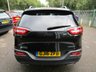 USED 2016 16 JEEP CHEROKEE 2.2 M-JET II NIGHT EAGLE 5d 197 BHP AUTOMATIC FOUR WHEEL DRIVE *VERY RARE CAR* *ONLY 350 UK MODELS* Jeep Main Dealer Service History + Just Serviced, NEW MOT, One Previous Owner, Four Wheel Drive, Automatic