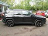 USED 2016 16 JEEP CHEROKEE 2.2 M-JET II NIGHT EAGLE 5d 197 BHP AUTOMATIC FOUR WHEEL DRIVE *VERY RARE CAR* *ONLY 350 UK MODELS* Jeep Main Dealer Service History + Just Serviced, NEW MOT, One Previous Owner, Four Wheel Drive, Automatic
