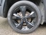 USED 2016 16 JEEP CHEROKEE 2.2 M-JET II NIGHT EAGLE 5d 197 BHP AUTOMATIC FOUR WHEEL DRIVE *VERY RARE CAR* *ONLY 350 UK MODELS* Jeep Main Dealer Service History + Just Serviced, NEW MOT, One Previous Owner, Four Wheel Drive, Automatic