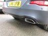 USED 2016 16 JEEP CHEROKEE 2.2 M-JET II NIGHT EAGLE 5d 197 BHP AUTOMATIC FOUR WHEEL DRIVE *VERY RARE CAR* *ONLY 350 UK MODELS* Jeep Main Dealer Service History + Just Serviced, NEW MOT, One Previous Owner, Four Wheel Drive, Automatic