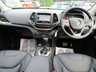 USED 2016 16 JEEP CHEROKEE 2.2 M-JET II NIGHT EAGLE 5d 197 BHP AUTOMATIC FOUR WHEEL DRIVE *VERY RARE CAR* *ONLY 350 UK MODELS* Jeep Main Dealer Service History + Just Serviced, NEW MOT, One Previous Owner, Four Wheel Drive, Automatic