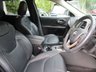 USED 2016 16 JEEP CHEROKEE 2.2 M-JET II NIGHT EAGLE 5d 197 BHP AUTOMATIC FOUR WHEEL DRIVE *VERY RARE CAR* *ONLY 350 UK MODELS* Jeep Main Dealer Service History + Just Serviced, NEW MOT, One Previous Owner, Four Wheel Drive, Automatic