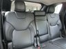 USED 2016 16 JEEP CHEROKEE 2.2 M-JET II NIGHT EAGLE 5d 197 BHP AUTOMATIC FOUR WHEEL DRIVE *VERY RARE CAR* *ONLY 350 UK MODELS* Jeep Main Dealer Service History + Just Serviced, NEW MOT, One Previous Owner, Four Wheel Drive, Automatic