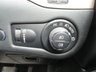 USED 2016 16 JEEP CHEROKEE 2.2 M-JET II NIGHT EAGLE 5d 197 BHP AUTOMATIC FOUR WHEEL DRIVE *VERY RARE CAR* *ONLY 350 UK MODELS* Jeep Main Dealer Service History + Just Serviced, NEW MOT, One Previous Owner, Four Wheel Drive, Automatic