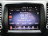 USED 2016 16 JEEP CHEROKEE 2.2 M-JET II NIGHT EAGLE 5d 197 BHP AUTOMATIC FOUR WHEEL DRIVE *VERY RARE CAR* *ONLY 350 UK MODELS* Jeep Main Dealer Service History + Just Serviced, NEW MOT, One Previous Owner, Four Wheel Drive, Automatic