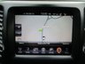 USED 2016 16 JEEP CHEROKEE 2.2 M-JET II NIGHT EAGLE 5d 197 BHP AUTOMATIC FOUR WHEEL DRIVE *VERY RARE CAR* *ONLY 350 UK MODELS* Jeep Main Dealer Service History + Just Serviced, NEW MOT, One Previous Owner, Four Wheel Drive, Automatic