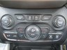 USED 2016 16 JEEP CHEROKEE 2.2 M-JET II NIGHT EAGLE 5d 197 BHP AUTOMATIC FOUR WHEEL DRIVE *VERY RARE CAR* *ONLY 350 UK MODELS* Jeep Main Dealer Service History + Just Serviced, NEW MOT, One Previous Owner, Four Wheel Drive, Automatic