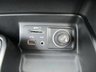 USED 2016 16 JEEP CHEROKEE 2.2 M-JET II NIGHT EAGLE 5d 197 BHP AUTOMATIC FOUR WHEEL DRIVE *VERY RARE CAR* *ONLY 350 UK MODELS* Jeep Main Dealer Service History + Just Serviced, NEW MOT, One Previous Owner, Four Wheel Drive, Automatic