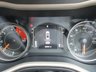 USED 2016 16 JEEP CHEROKEE 2.2 M-JET II NIGHT EAGLE 5d 197 BHP AUTOMATIC FOUR WHEEL DRIVE *VERY RARE CAR* *ONLY 350 UK MODELS* Jeep Main Dealer Service History + Just Serviced, NEW MOT, One Previous Owner, Four Wheel Drive, Automatic