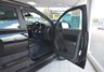 USED 2018 18 FORD RANGER 2.2 BLACK EDITION  4X4 D/CAB TDCI 4d 158 BHP AUTO  EURO 6  SAT-NAV+APPLE CARPLAY+R/CAMERA
