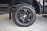 USED 2018 18 FORD RANGER 2.2 BLACK EDITION  4X4 D/CAB TDCI 4d 158 BHP AUTO  EURO 6  SAT-NAV+APPLE CARPLAY+R/CAMERA