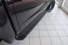 USED 2018 18 FORD RANGER 2.2 BLACK EDITION  4X4 D/CAB TDCI 4d 158 BHP AUTO  EURO 6  SAT-NAV+APPLE CARPLAY+R/CAMERA