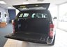 USED 2018 18 FORD RANGER 2.2 BLACK EDITION  4X4 D/CAB TDCI 4d 158 BHP AUTO  EURO 6  SAT-NAV+APPLE CARPLAY+R/CAMERA