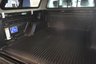 USED 2018 18 FORD RANGER 2.2 BLACK EDITION  4X4 D/CAB TDCI 4d 158 BHP AUTO  EURO 6  SAT-NAV+APPLE CARPLAY+R/CAMERA
