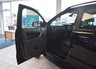 USED 2018 18 FORD RANGER 2.2 BLACK EDITION  4X4 D/CAB TDCI 4d 158 BHP AUTO  EURO 6  SAT-NAV+APPLE CARPLAY+R/CAMERA