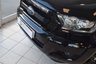 USED 2018 18 FORD RANGER 2.2 BLACK EDITION  4X4 D/CAB TDCI 4d 158 BHP AUTO  EURO 6  SAT-NAV+APPLE CARPLAY+R/CAMERA