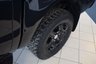 USED 2018 18 FORD RANGER 2.2 BLACK EDITION  4X4 D/CAB TDCI 4d 158 BHP AUTO  EURO 6  SAT-NAV+APPLE CARPLAY+R/CAMERA