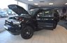 USED 2018 18 FORD RANGER 2.2 BLACK EDITION  4X4 D/CAB TDCI 4d 158 BHP AUTO  EURO 6  SAT-NAV+APPLE CARPLAY+R/CAMERA
