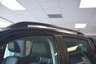 USED 2018 18 FORD RANGER 2.2 BLACK EDITION  4X4 D/CAB TDCI 4d 158 BHP AUTO  EURO 6  SAT-NAV+APPLE CARPLAY+R/CAMERA