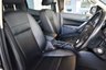 USED 2018 18 FORD RANGER 2.2 BLACK EDITION  4X4 D/CAB TDCI 4d 158 BHP AUTO  EURO 6  SAT-NAV+APPLE CARPLAY+R/CAMERA