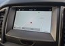 USED 2018 18 FORD RANGER 2.2 BLACK EDITION  4X4 D/CAB TDCI 4d 158 BHP AUTO  EURO 6  SAT-NAV+APPLE CARPLAY+R/CAMERA