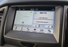 USED 2018 18 FORD RANGER 2.2 BLACK EDITION  4X4 D/CAB TDCI 4d 158 BHP AUTO  EURO 6  SAT-NAV+APPLE CARPLAY+R/CAMERA