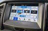 USED 2018 18 FORD RANGER 2.2 BLACK EDITION  4X4 D/CAB TDCI 4d 158 BHP AUTO  EURO 6  SAT-NAV+APPLE CARPLAY+R/CAMERA