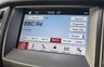 USED 2018 18 FORD RANGER 2.2 BLACK EDITION  4X4 D/CAB TDCI 4d 158 BHP AUTO  EURO 6  SAT-NAV+APPLE CARPLAY+R/CAMERA