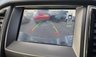 USED 2018 18 FORD RANGER 2.2 BLACK EDITION  4X4 D/CAB TDCI 4d 158 BHP AUTO  EURO 6  SAT-NAV+APPLE CARPLAY+R/CAMERA