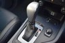 USED 2018 18 FORD RANGER 2.2 BLACK EDITION  4X4 D/CAB TDCI 4d 158 BHP AUTO  EURO 6  SAT-NAV+APPLE CARPLAY+R/CAMERA