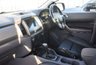 USED 2018 18 FORD RANGER 2.2 BLACK EDITION  4X4 D/CAB TDCI 4d 158 BHP AUTO  EURO 6  SAT-NAV+APPLE CARPLAY+R/CAMERA
