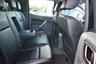 USED 2018 18 FORD RANGER 2.2 BLACK EDITION  4X4 D/CAB TDCI 4d 158 BHP AUTO  EURO 6  SAT-NAV+APPLE CARPLAY+R/CAMERA
