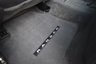 USED 2018 18 FORD RANGER 2.2 BLACK EDITION  4X4 D/CAB TDCI 4d 158 BHP AUTO  EURO 6  SAT-NAV+APPLE CARPLAY+R/CAMERA